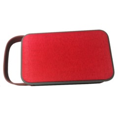 Altavoz Bluetooth Epoch EBS-600 - Ítem4