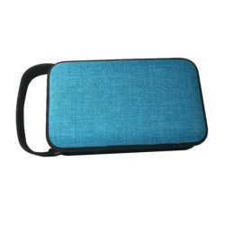 Altavoz Bluetooth Epoch EBS-600 - Ítem5