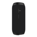 Coluna Bluetooth Hopestar P7 - Item