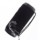Coluna Bluetooth Hopestar P7 - Item1