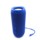 Coluna Bluetooth Hopestar P7 - Item2
