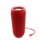 Coluna Bluetooth Hopestar P7 - Item5