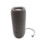Coluna Bluetooth Hopestar P7 - Item3