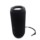 Coluna Bluetooth Hopestar P7 - Item4