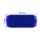 Coluna Bluetooth Hopestar P7 - Item9