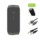 Coluna Bluetooth Hopestar P7 - Item10