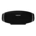 Altavoz Bluetooth Hopestar H20 - Ítem