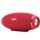 Altavoz Bluetooth Hopestar H20 - Ítem1