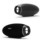 Altavoz Bluetooth Hopestar H20 - Ítem3