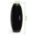 Altavoz Bluetooth Hopestar H20 - Ítem4