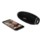 Altavoz Bluetooth Hopestar H20 - Ítem5