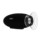 Altavoz Bluetooth Hopestar H20 - Ítem6