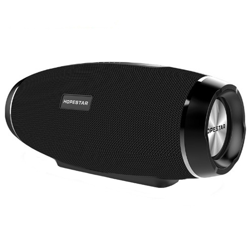 Coluna Bluetooth Hopestar H27