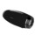 Coluna Bluetooth Hopestar H27 - Item1