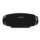 Coluna Bluetooth Hopestar H27 - Item2