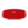 Coluna Bluetooth Hopestar H27 - Item3