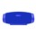Coluna Bluetooth Hopestar H27 - Item4