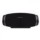 Coluna Bluetooth Hopestar H27 - Item5