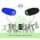 Coluna Bluetooth Hopestar H27 - Item6
