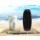 Coluna Bluetooth Hopestar H27 - Item7