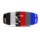 Coluna Bluetooth Hopestar H27 - Item8