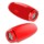 Coluna Bluetooth Hopestar H27 - Item11