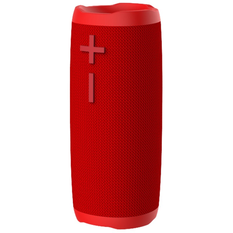 Altavoz Bluetooth Hopestar P10