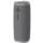 Altavoz Bluetooth Hopestar P10 - Ítem2