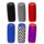 Altavoz Bluetooth Hopestar P10 - Ítem5