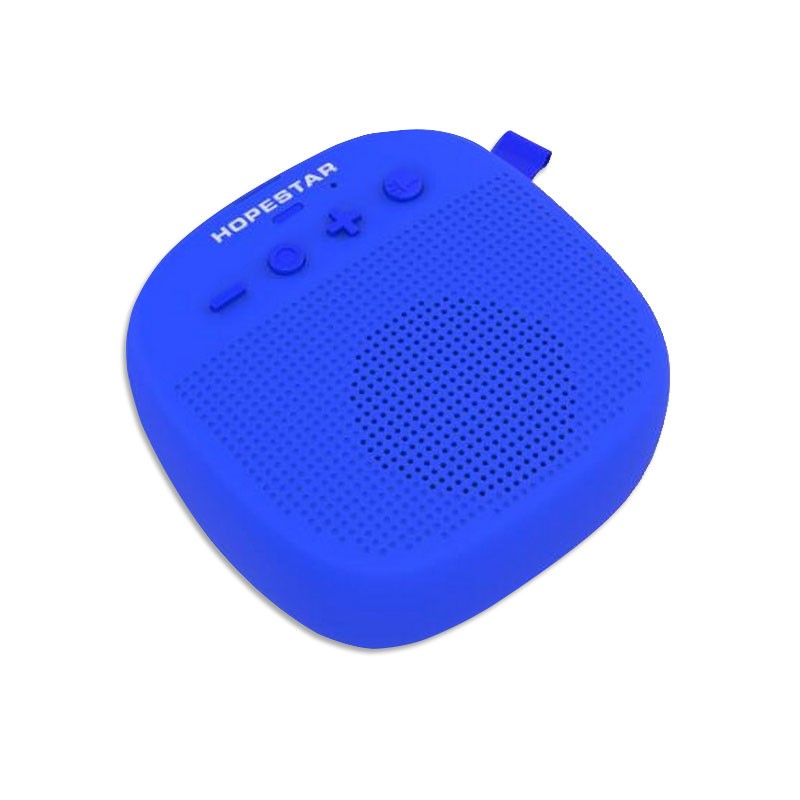 Coluna Bluetooth Hopestar P9
