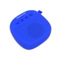 Coluna Bluetooth Hopestar P9 - Item