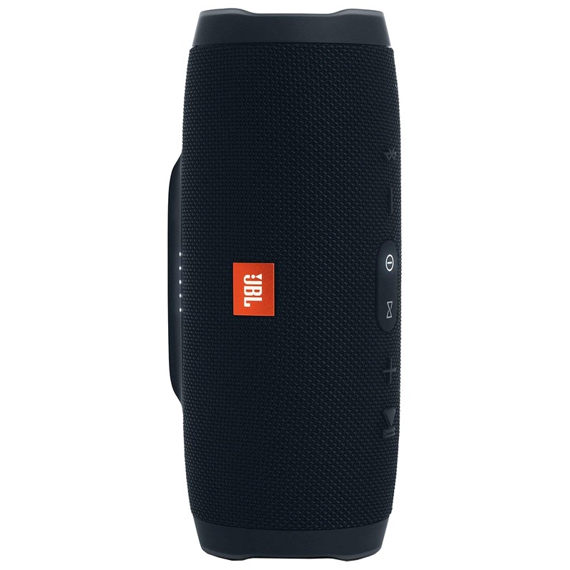 jbl charge 3 topo centras
