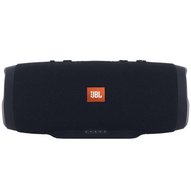 jbl charge 3 buy online