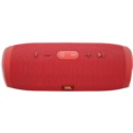 Altavoz Bluetooth JBL Charge 3 Rojo - Ítem