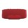 Altavoz Bluetooth JBL Charge 3 Rojo - Ítem1