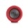 Altavoz Bluetooth JBL Charge 3 Rojo - Ítem2
