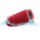 Altavoz Bluetooth JBL Charge 3 Rojo - Ítem4