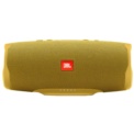 Bluetooth Portable Speaker JBL Charge 4 Yellow - Item
