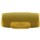 Bluetooth Portable Speaker JBL Charge 4 Yellow - Item1