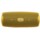 Bluetooth Portable Speaker JBL Charge 4 Yellow - Item2