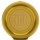 Bluetooth Portable Speaker JBL Charge 4 Yellow - Item3