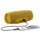 Bluetooth Portable Speaker JBL Charge 4 Yellow - Item5