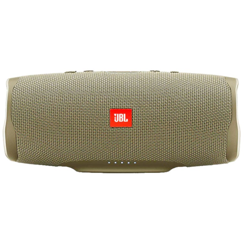 jbl charge 4