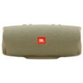 Bluetooth Speaker JBL Charge 4 Sand - Item