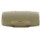 Bluetooth Speaker JBL Charge 4 Sand - Item1