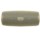 Bluetooth Speaker JBL Charge 4 Sand - Item2