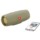 Bluetooth Speaker JBL Charge 4 Sand - Item3