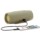 Bluetooth Speaker JBL Charge 4 Sand - Item4