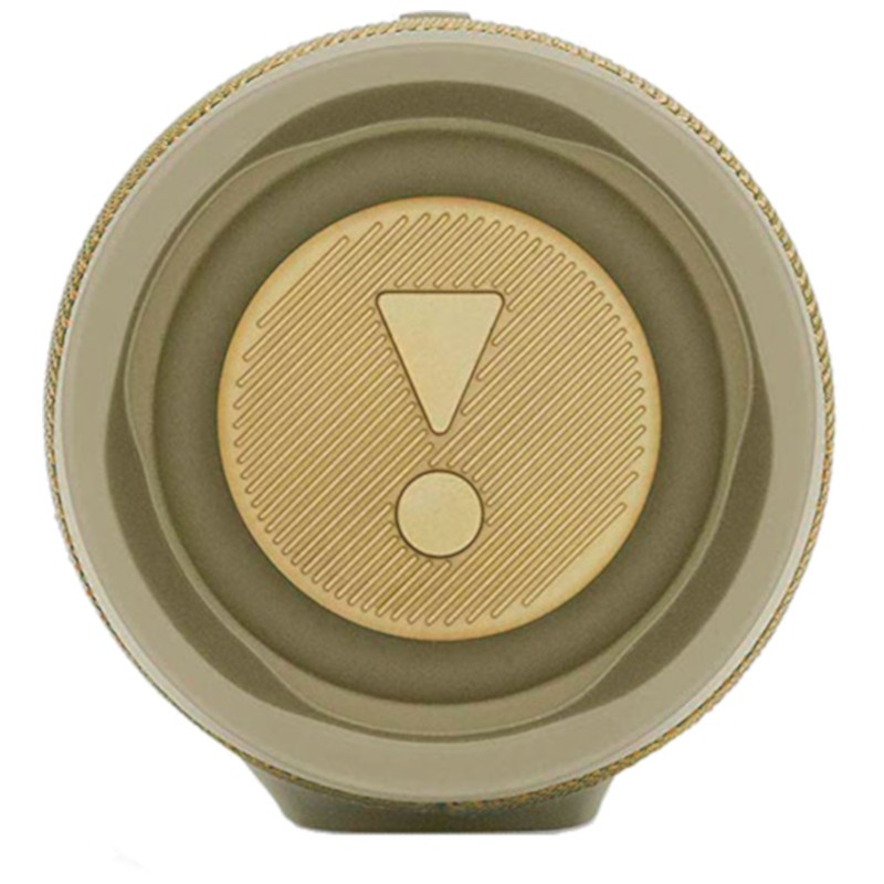 jbl sound bar for car