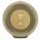 Bluetooth Speaker JBL Charge 4 Sand - Item5